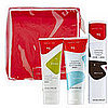 Wednesday Giveaway! Mystic Tan Perfect Tan Body Kit
