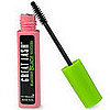 Beauty Mark It Results: Your First Beauty Purchase
