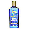 Sunday Giveaway! Tend Skin 