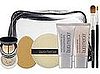 Tuesday Giveaway! Laura Mercier Flawless Face Kit