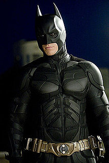 Box Office Roundup, Dark Knight Wins