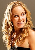 Lauren Conrad's Designer Style
