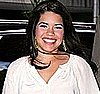 Look of the Day — America Ferrera