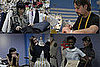 Project Runway Recap: Episode 4, "Rings of Glory"