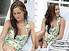 Gossip Style: Blair Waldorf