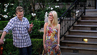 Hills Style: Heidi Montag 