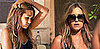 Hills Style: Lauren Conrad