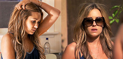 Hills Style: Lauren Conrad