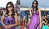 Hills Style: Lyndsey Rodrigues