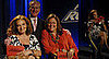 Project Runway Style: Diane von Furstenberg 