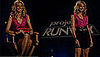 Project Runway Style: Heidi Klum