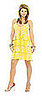 90210 Style: Debbie Wilson