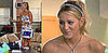 Hills Style: Stephanie Pratt