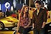 90210 Style: Annie Wilson