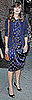 Celeb Style: Keira Knightley 
