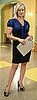 90210 Style: Kelly Taylor 
