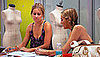 Hills Style: Lauren Conrad