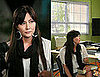 90210 Style: Brenda Walsh