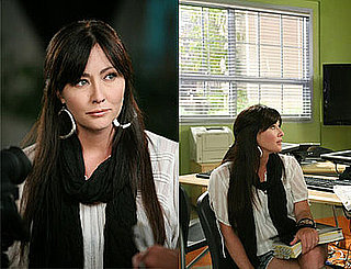 90210 Style: Brenda Walsh