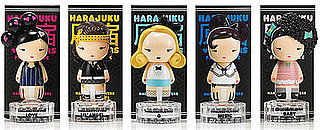 Meet the Harajuku Lovers