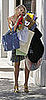 Gossip Style: Jenny Humphrey