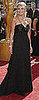Emmys Style: Kristin Chenoweth