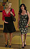 90210 Style: Kelly Taylor 