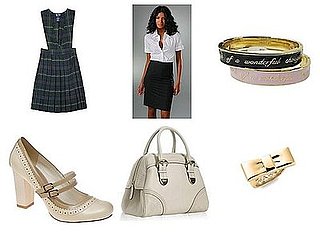 Jenny Humphrey