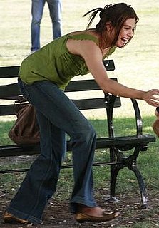 Desperate Housewives Style: Susan Mayer