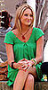 Hills Style: Stephanie Pratt
