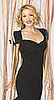 Samantha Style: Samantha