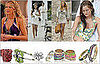 CelebStyle Giveaway: See It. Want It. Get It. 