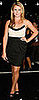 Celeb Style: Lo Bosworth