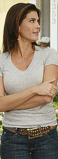 Desperate Housewives Style: Susan Mayer
