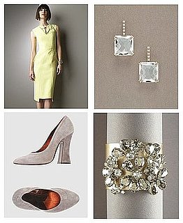 Nina Garcia