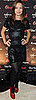 Celeb Style: Olivia Wilde