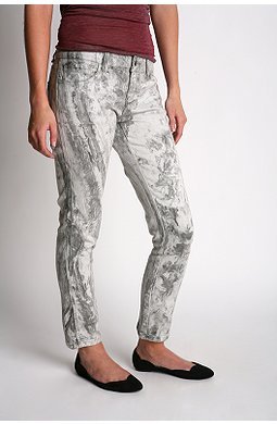 Urban Outfitters Kill City Marble Wash Jeans: Love It or Hate It? Urban Outfitters Kill City Marble Wash Jeans: Love It or Hate It?