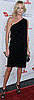 Celeb Style: Charlize Theron