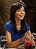 HIMYM Style: Lily Aldrin