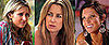 The Hills Hair and Makeup Quiz 2008-10-28 15:01:28