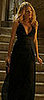 Gossip Style: Serena van der Woodsen 