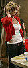Samantha Style: Samantha