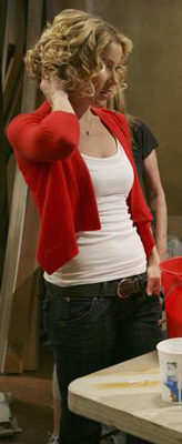 Samantha Style: Samantha