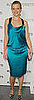 Celeb Style: Amy Smart