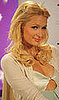 Celeb Style: Paris Hilton