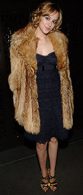 Celeb Style: Dakota Johnson
