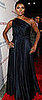 Celeb Style: Gabrielle Union