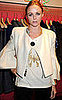 Celeb Style: Stella McCartney