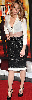 Celeb Style: Blake Lively