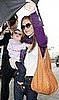 Celeb Style: Isla Fisher